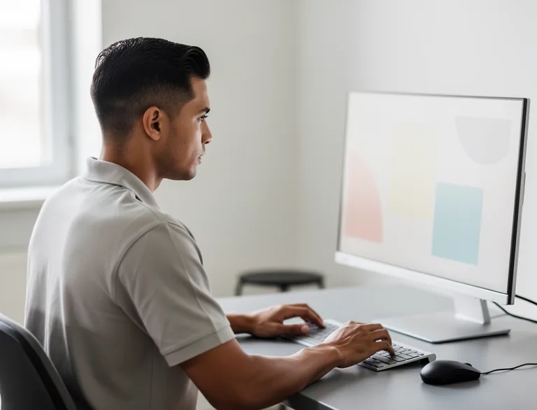 IT Services service in Tacoma